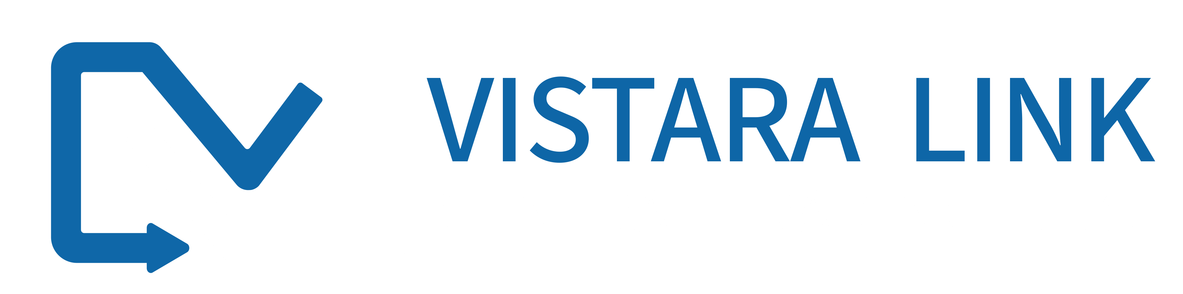 Vistara Link